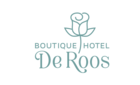Boutique Hotel De Roos Eutin logo